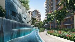 Sengkang Grand Residences (D19), Apartment #534346141